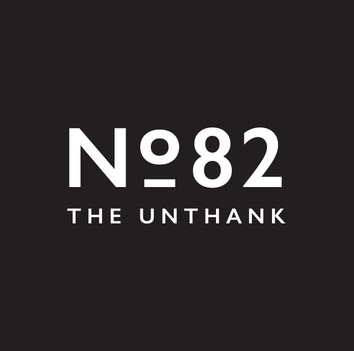 Number 82 The Unthank