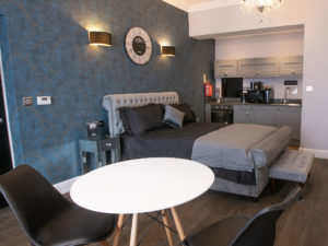 Plantation Gardens Apartment