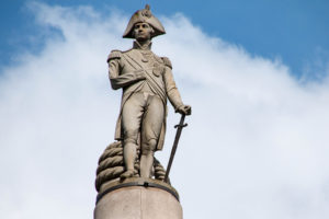 10 Famous Historical Figures From Norwich