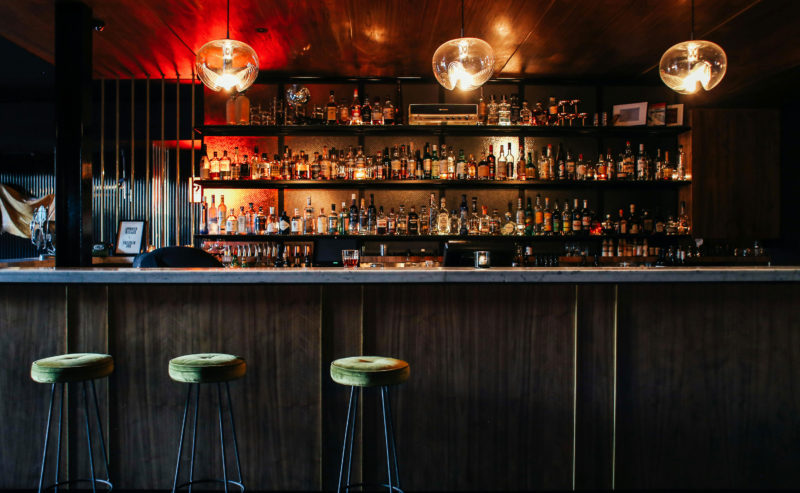 5 of the Best Pubs and Restaurants in Norwich