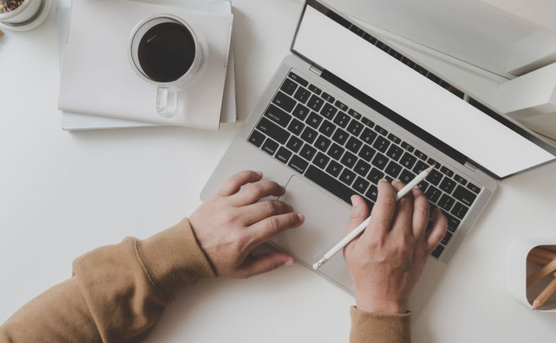 Business Travel in Norwich Your Next Hotel